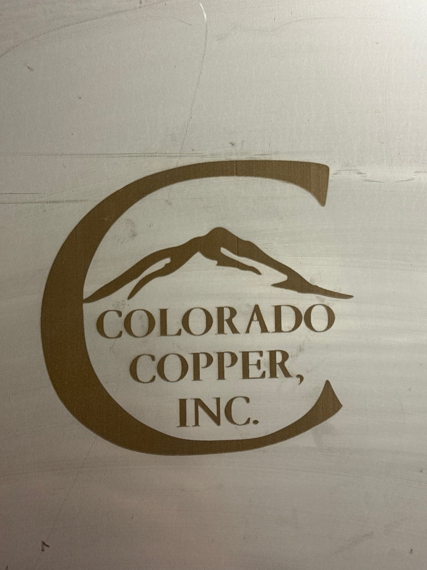 Stainless Steel Seafood Boil Serving Tray